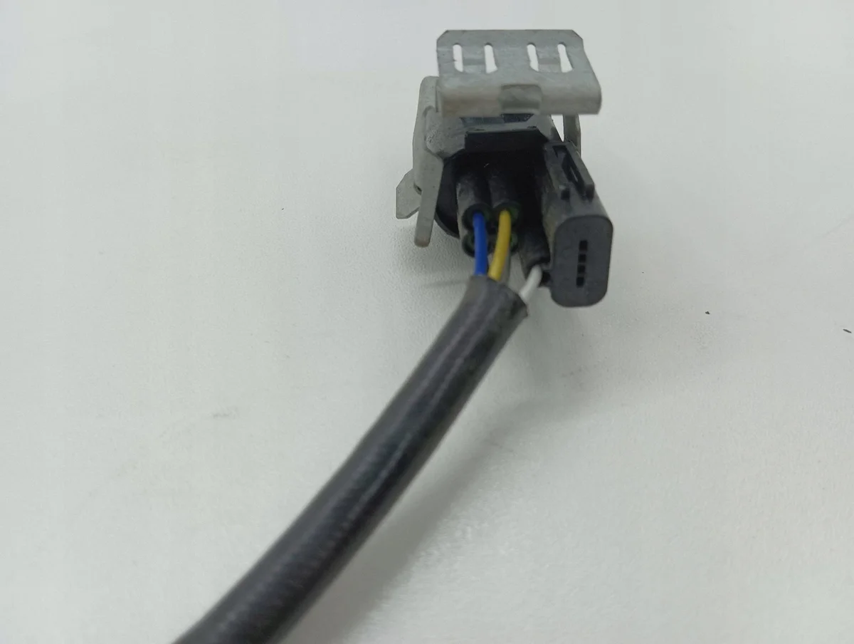 Sonda lambda Nissan Juke F16 2020 AMD91942 image 3