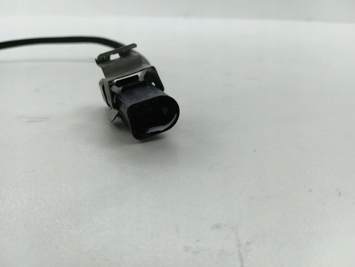 Sonda lambda Nissan Juke F16 2020 AMD91942 image 4