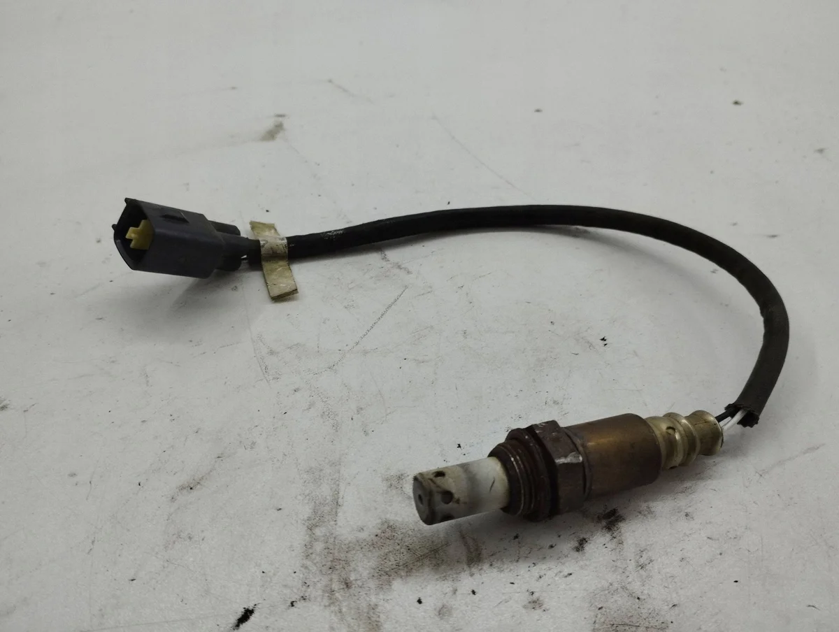 Sonde lambda Audi Q7 4L 2006 AMD92742 image 2