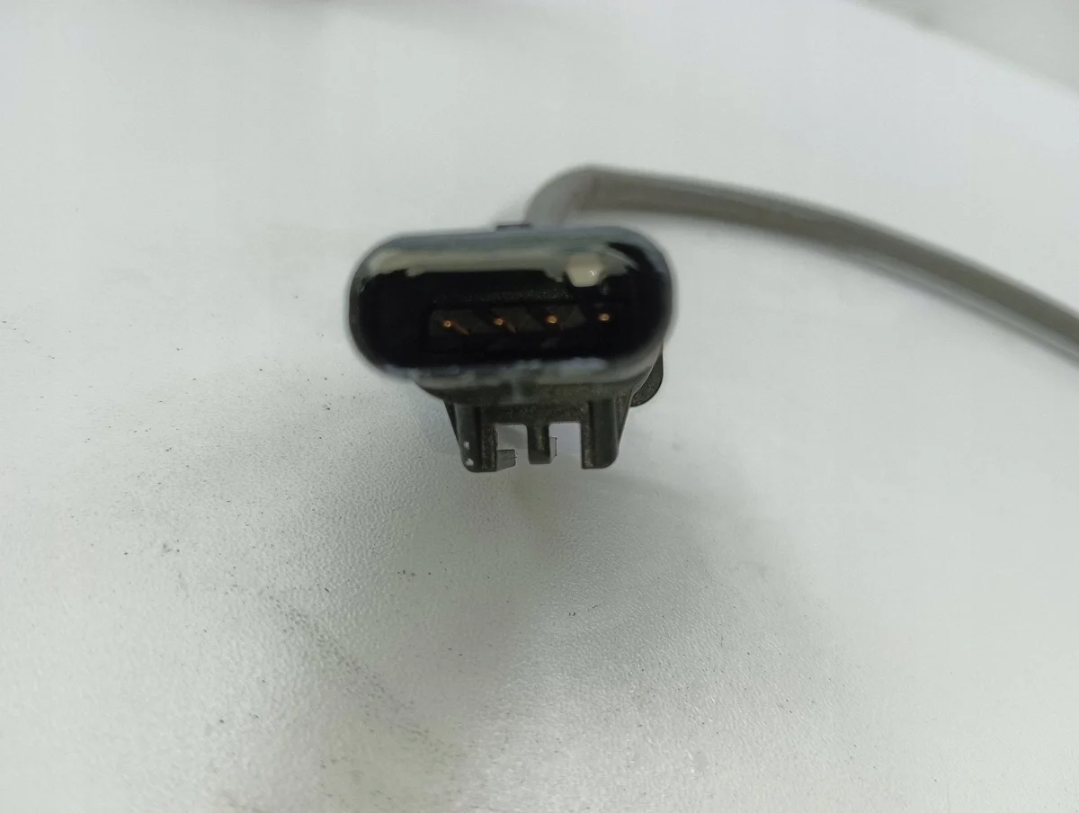 Sonde lambda Nissan Juke II F16 2020 image 3