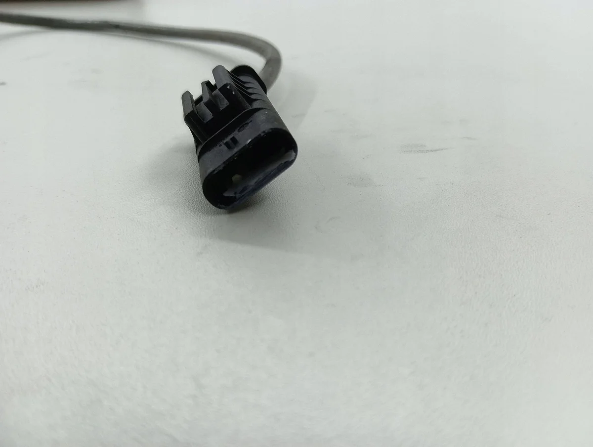Sonde lambda Nissan Juke II F16 2020 image 4