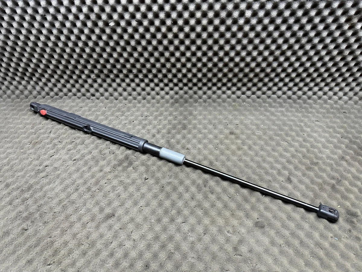 A2049800564 Ammortizzatore Cofano Mercedes C W204