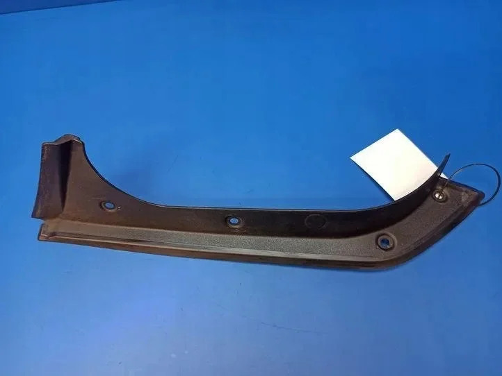 Moldura luz trasera Mercedes E C207 W207 2012