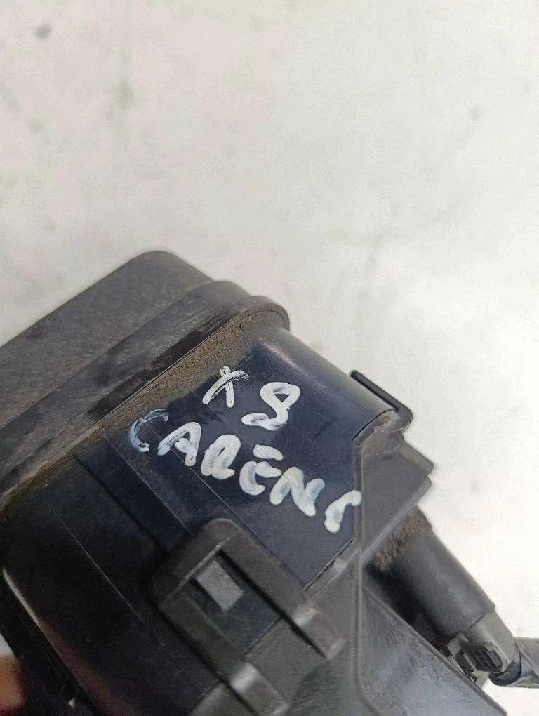 Säkringsbox KIA Carens IV 91941A4210X9 image 7