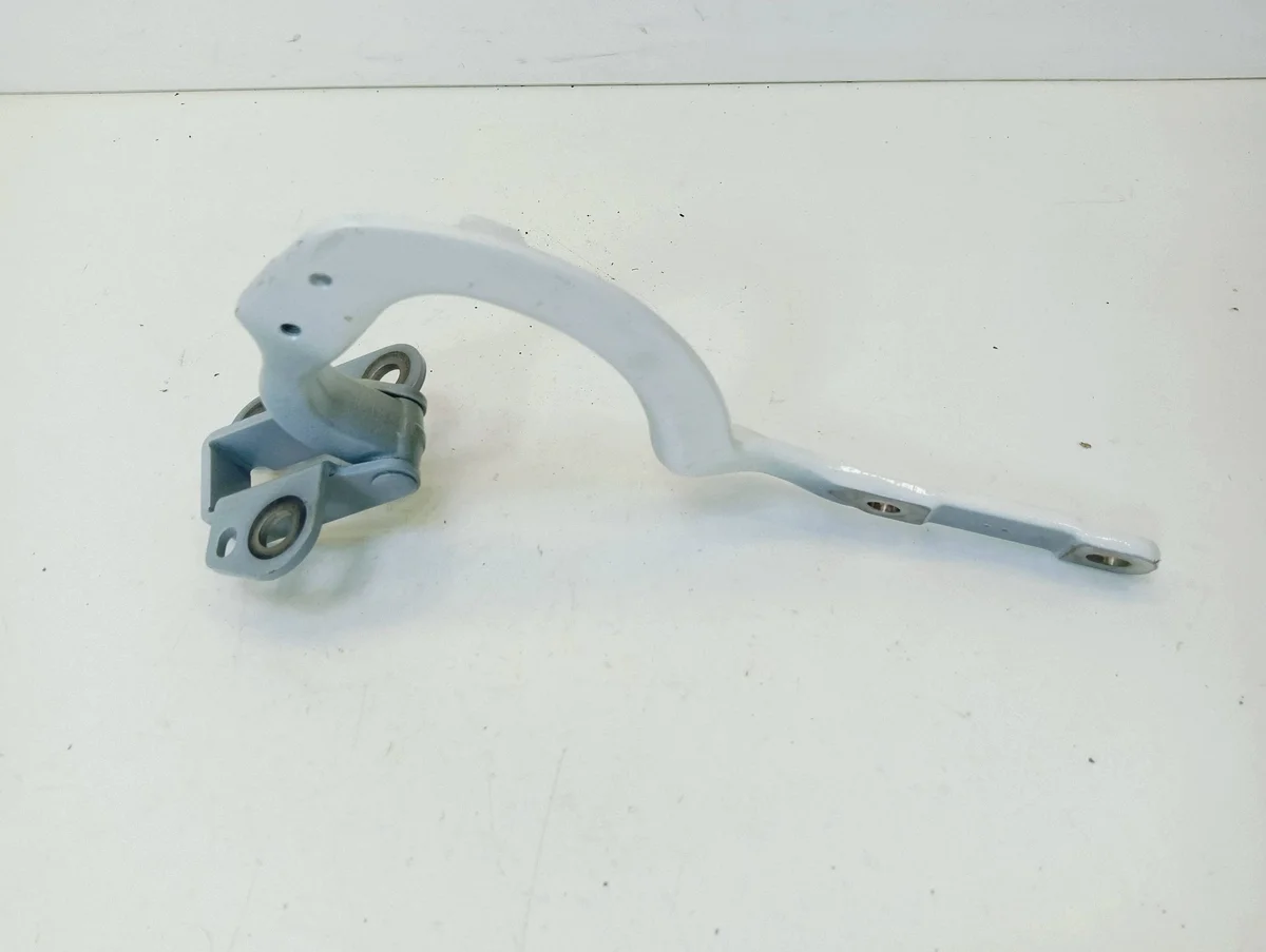 HONDA ACCORD VIII KOMBI 08-15 Cerniera Bagagliaio DX
