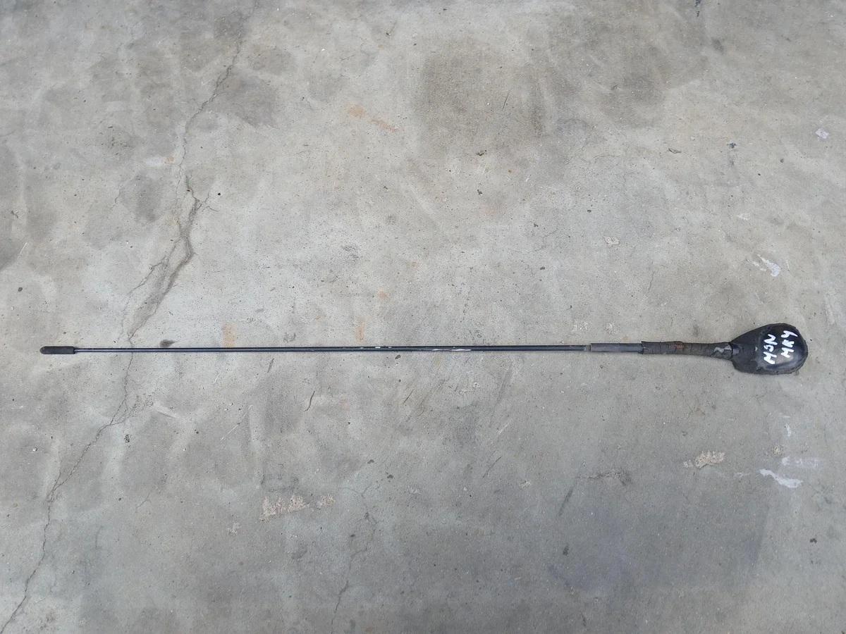 Antena Radio Ford Mondeo MK4 7S7T-18828-AA