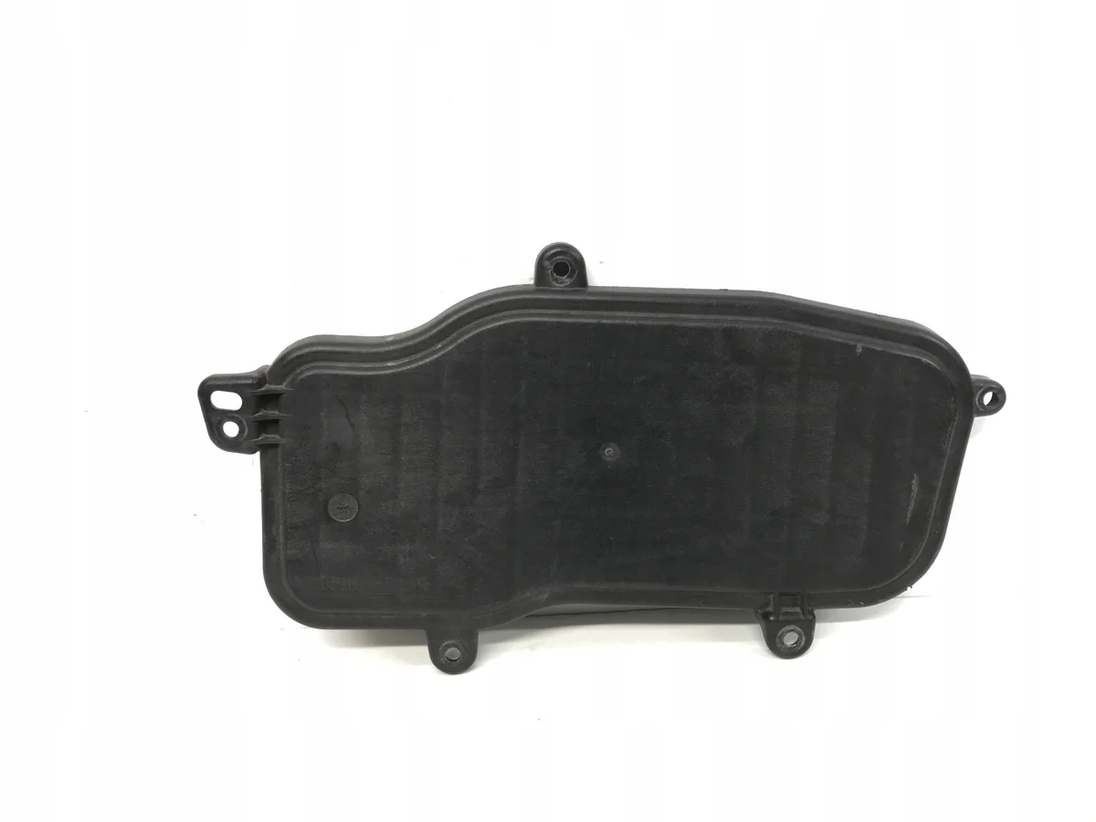 Strålkastarlock höger Scania RS 205881-02