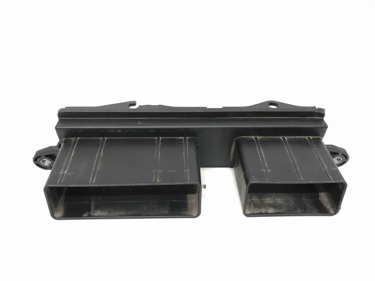 Hyundai Tucson Kia Sportage Condutor Ar Usado image 3