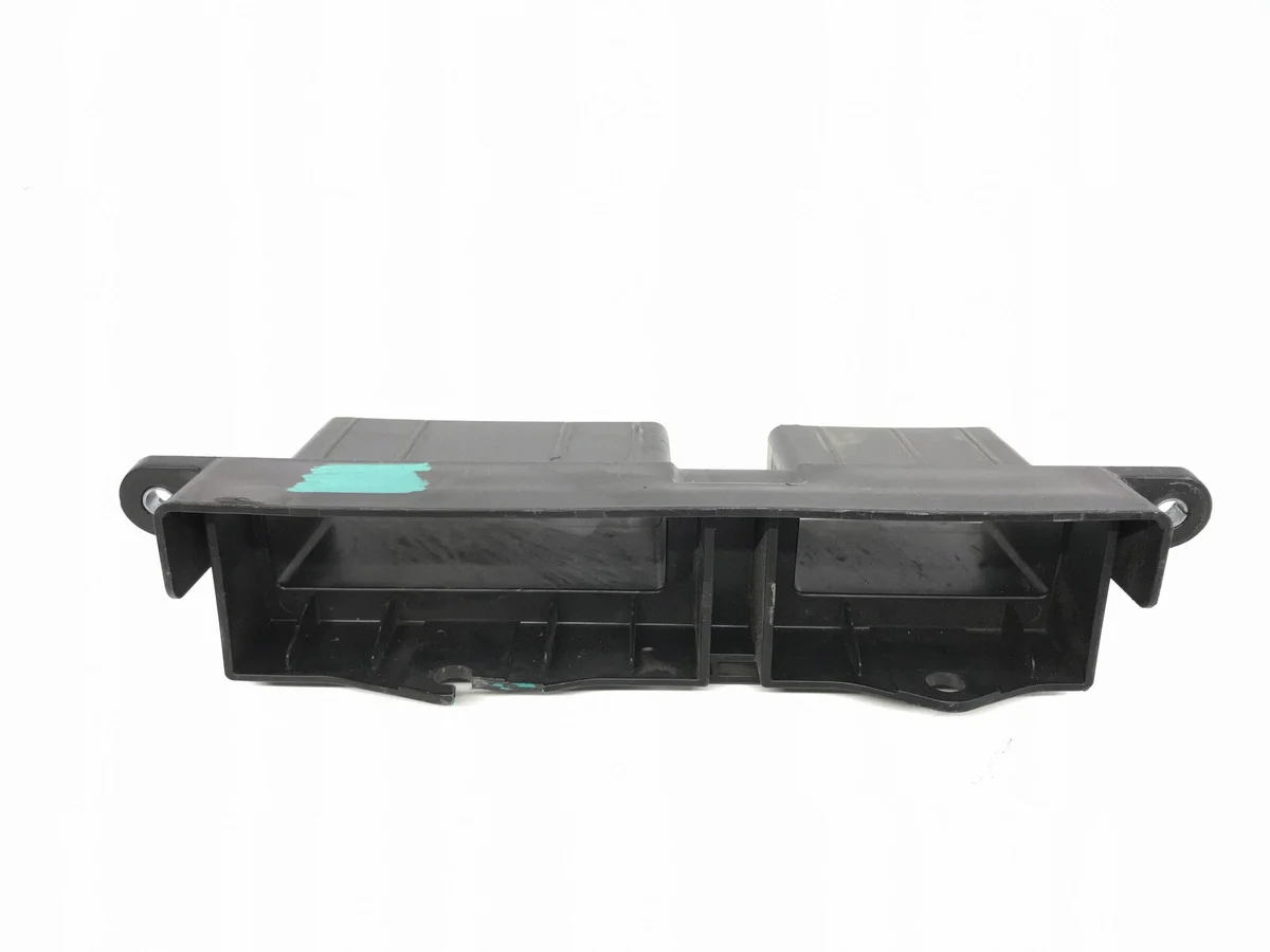 Hyundai Tucson Kia Sportage Condutor Ar Usado image 5