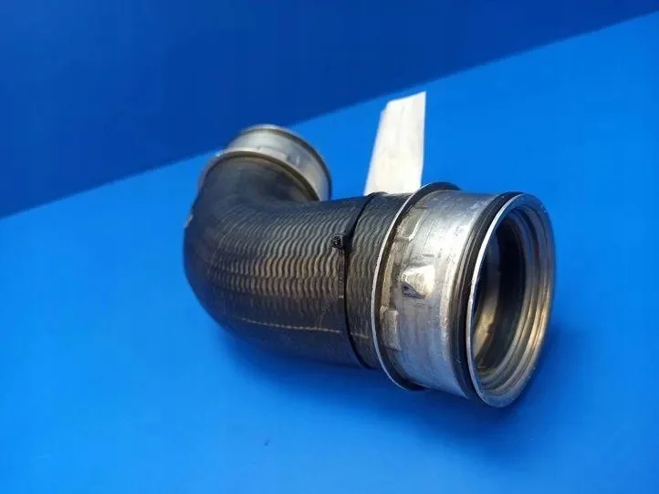 Intercooler-rör Mercedes E W211 A2115284782 image 9
