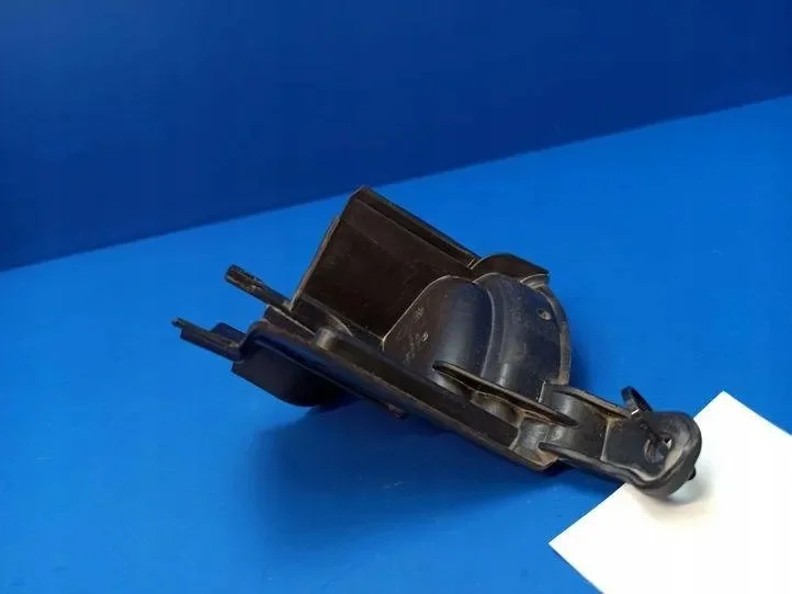 Cámara motor BMW X3 (F25) 1771410