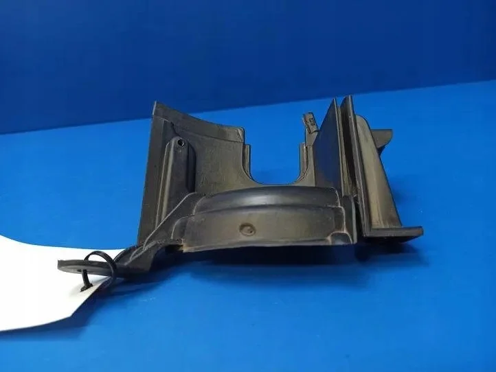 BMW X3 F25 Engine Compartment Part 1771410 image 3