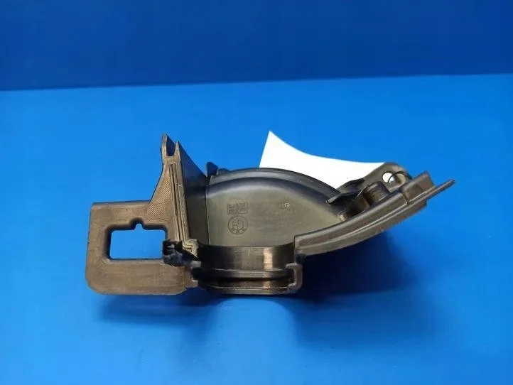 BMW X3 F25 Engine Compartment Part 1771410 image 8