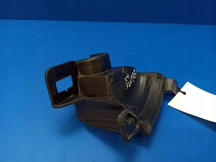 BMW X3 F25 Engine Compartment Part 1771410 image 9
