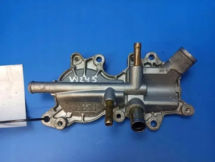 Termostato Mercedes-Benz B W245 1928492531 image 2