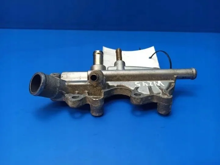 Termostaatti Mercedes-Benz B (W245) 1928492531