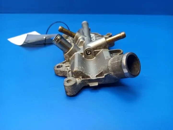 Termostato Mercedes-Benz B W245 1928492531 image 3