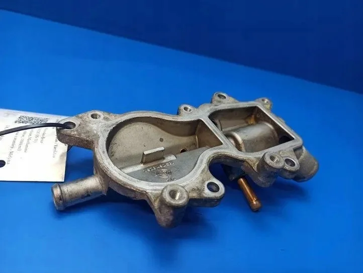 Termostato Mercedes-Benz B W245 1928492531 image 6