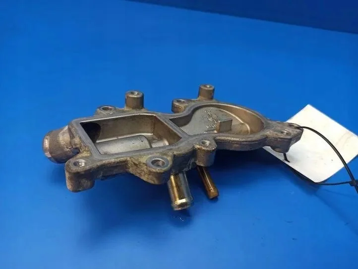 Termostato Mercedes-Benz B W245 1928492531 image 7