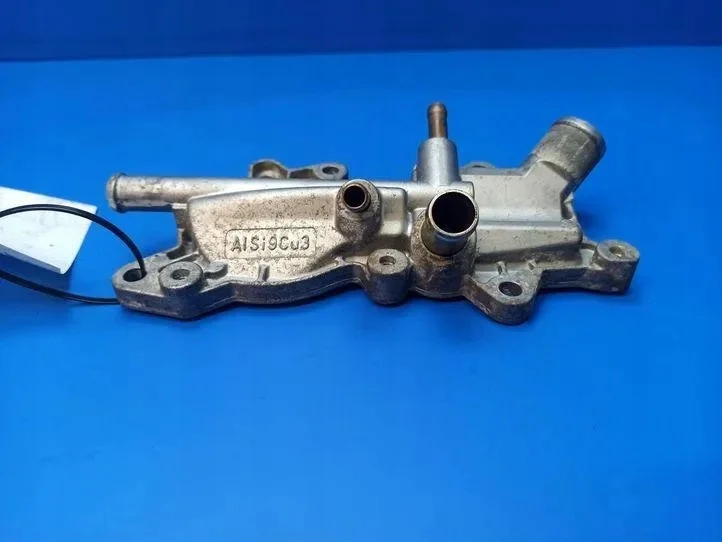 Termostato Mercedes-Benz B W245 1928492531 image 8