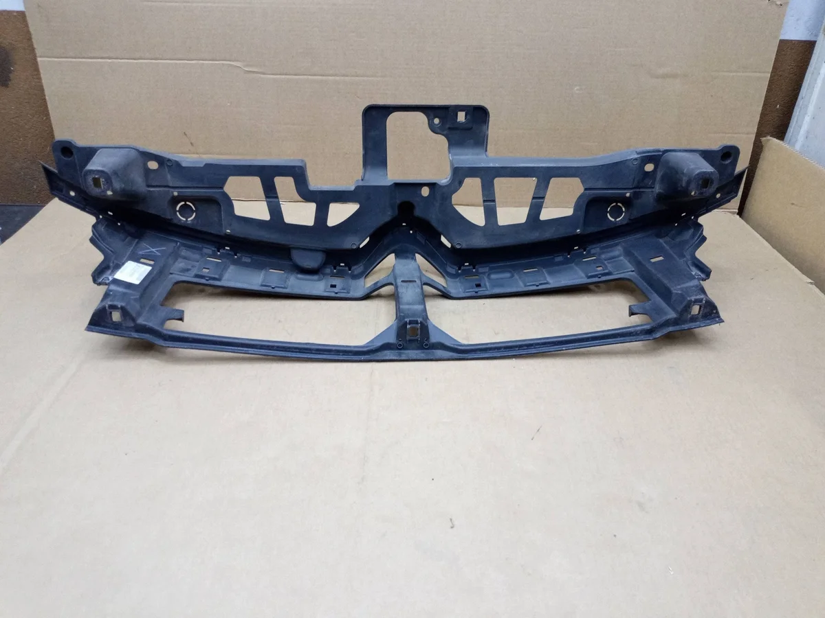 Renfort Citroen C4 II Picasso 40142206 image 3