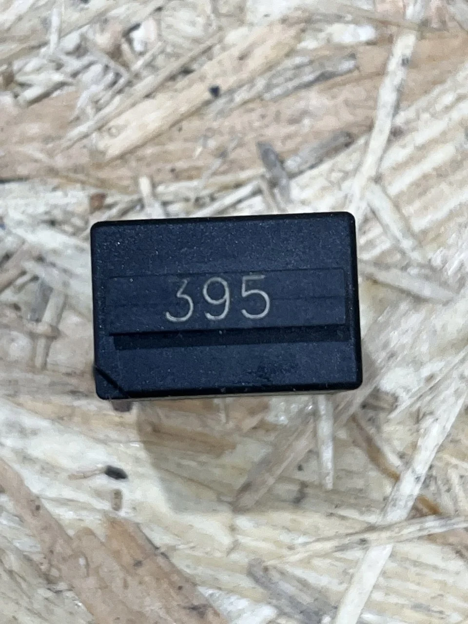 Relais 8Z0951253 für Skoda VW Audi Seat