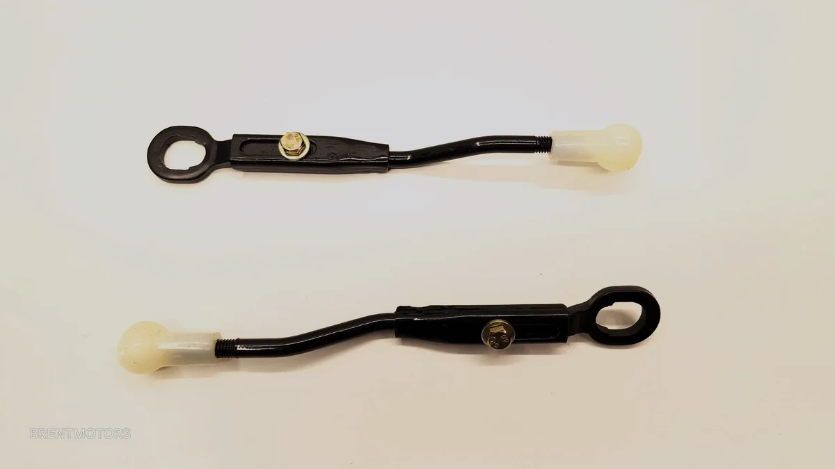 Porsche Boxster 986 katon vipu 98656127902