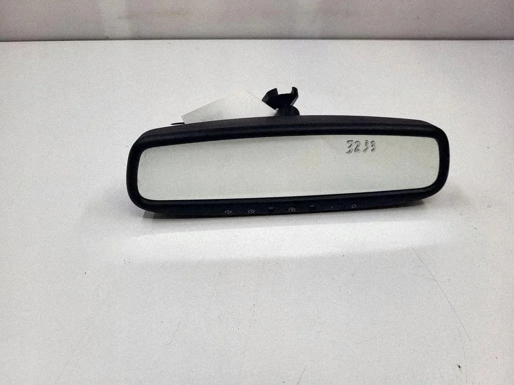 Nissan backspegel 4112A-0BIHL3 image 8