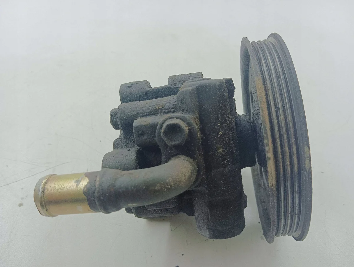 Chrysler Voyager 2001 Servopumpe AMD98790