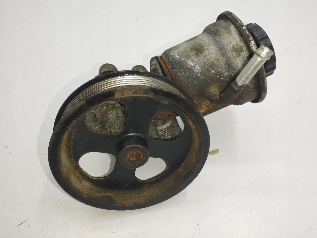 Servopump Toyota Corolla Verso AR10 2006