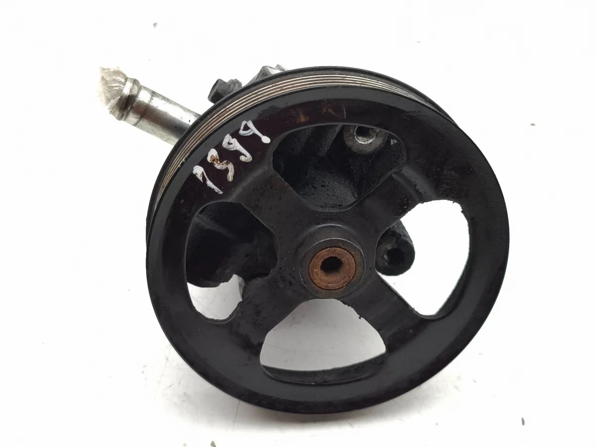 Citroen C-Crosser 2011 Servopumpe 9X142650
