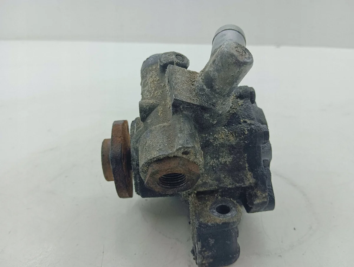 Pompa Servosterzo Mercedes C W203 2002 AMD107068 image 3