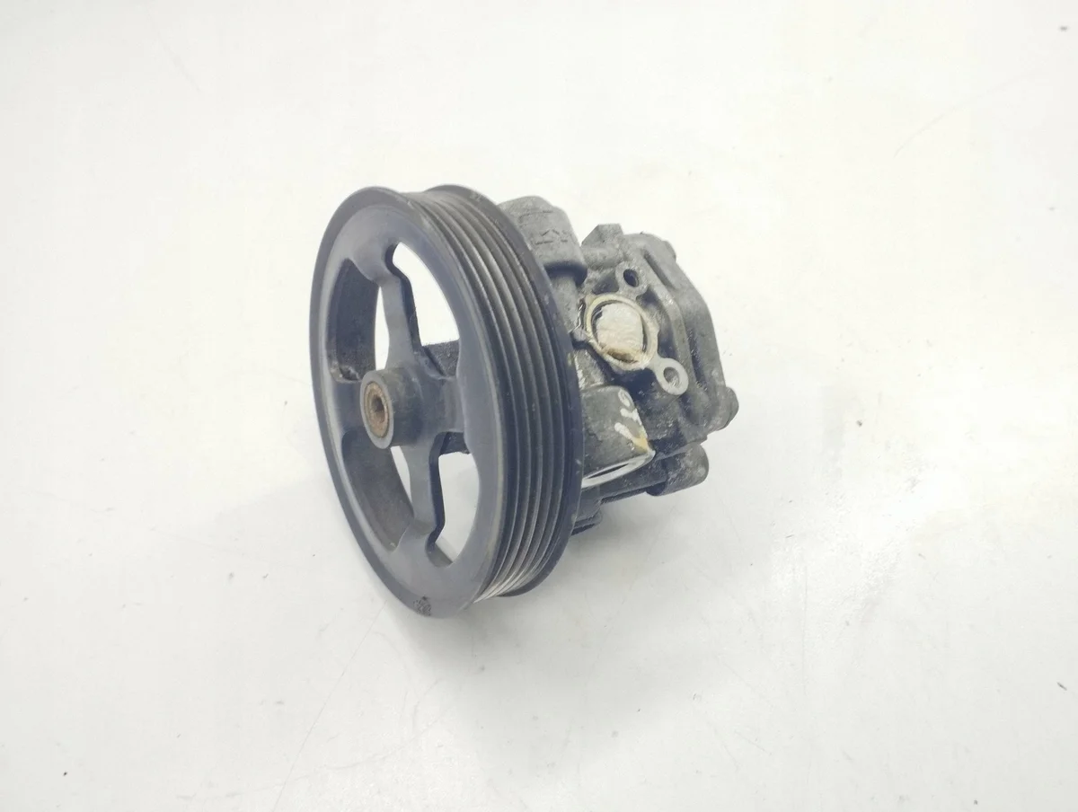 Mitsubishi Outlander 2008 Pompe direction assistée AMD85441