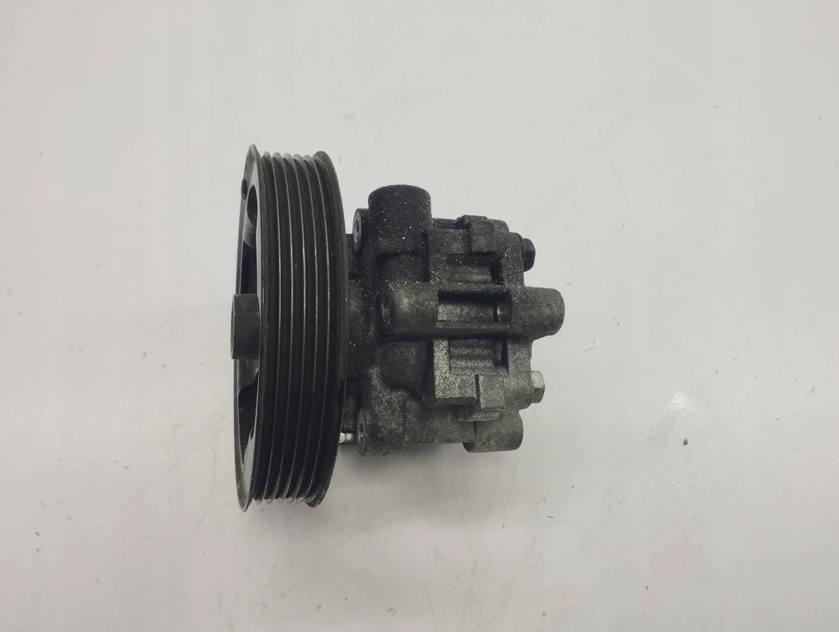 Mitsubishi Outlander 2008 Pompe direction assistée AMD85441 image 3