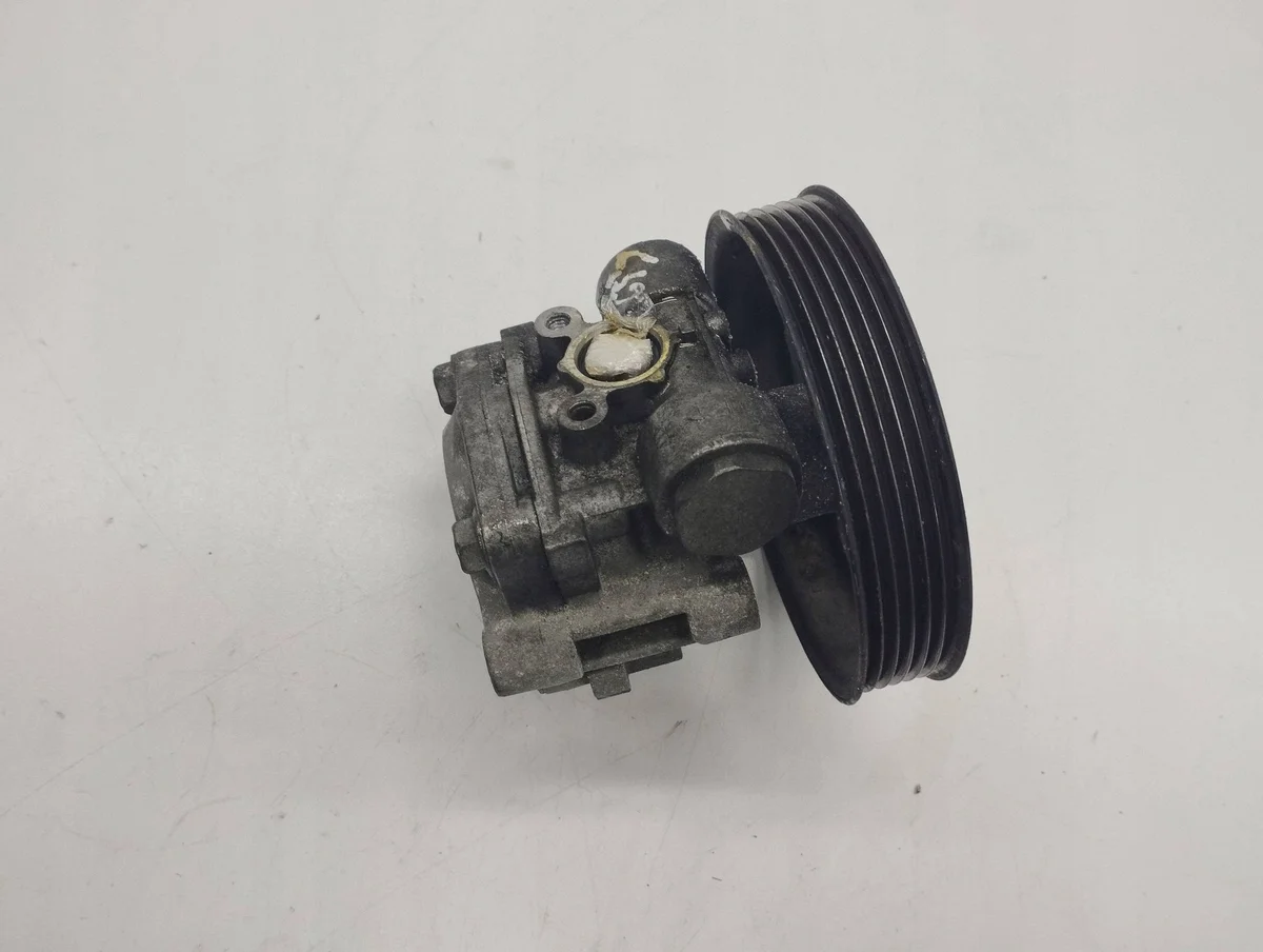 Mitsubishi Outlander 2008 Pompe direction assistée AMD85441 image 4