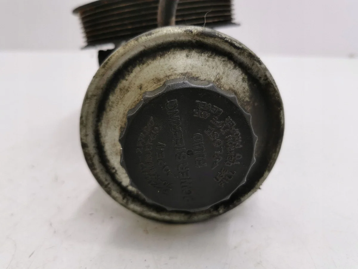Servopump Toyota Avensis T250 2005 AMD104077 image 3