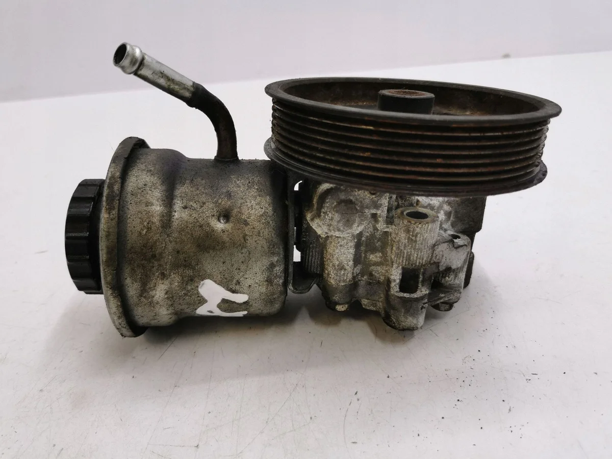 Servopump Toyota Avensis T250 2005 AMD104077 image 4