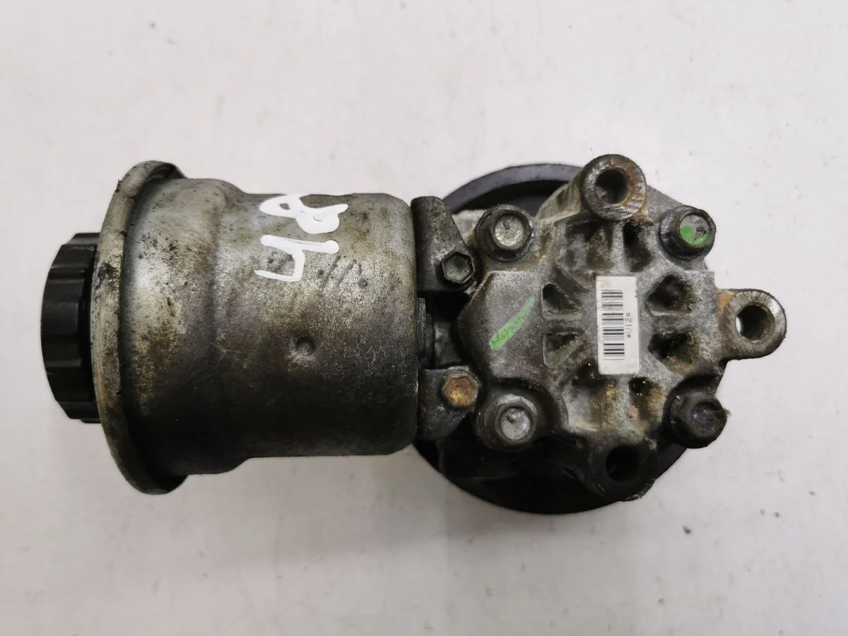 Servopump Toyota Avensis T250 2005 AMD104077 image 5