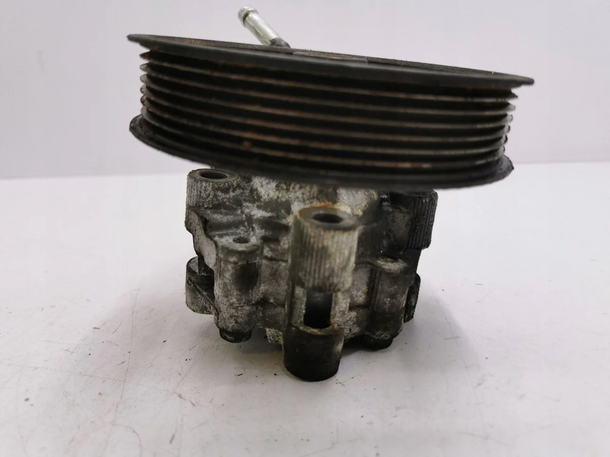 Servopump Toyota Avensis T250 2005 AMD104077 image 6