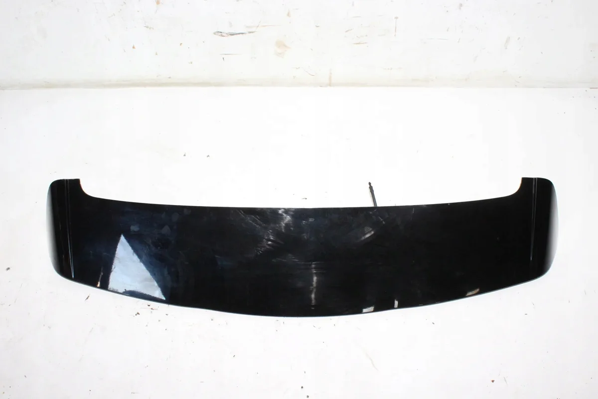 Spoiler Kia OE 87210-G5000 Usado