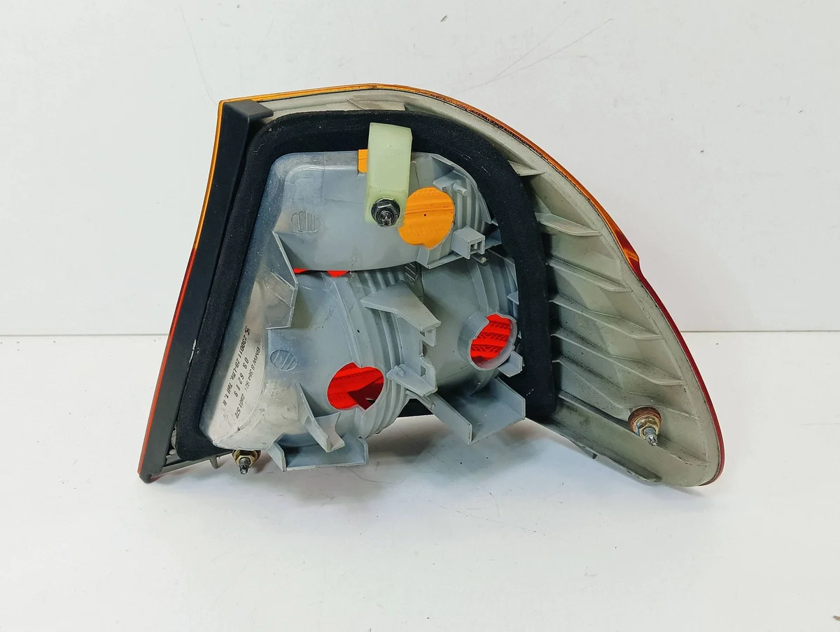 BMW 3 E36 Baklykta 8364921 image 3