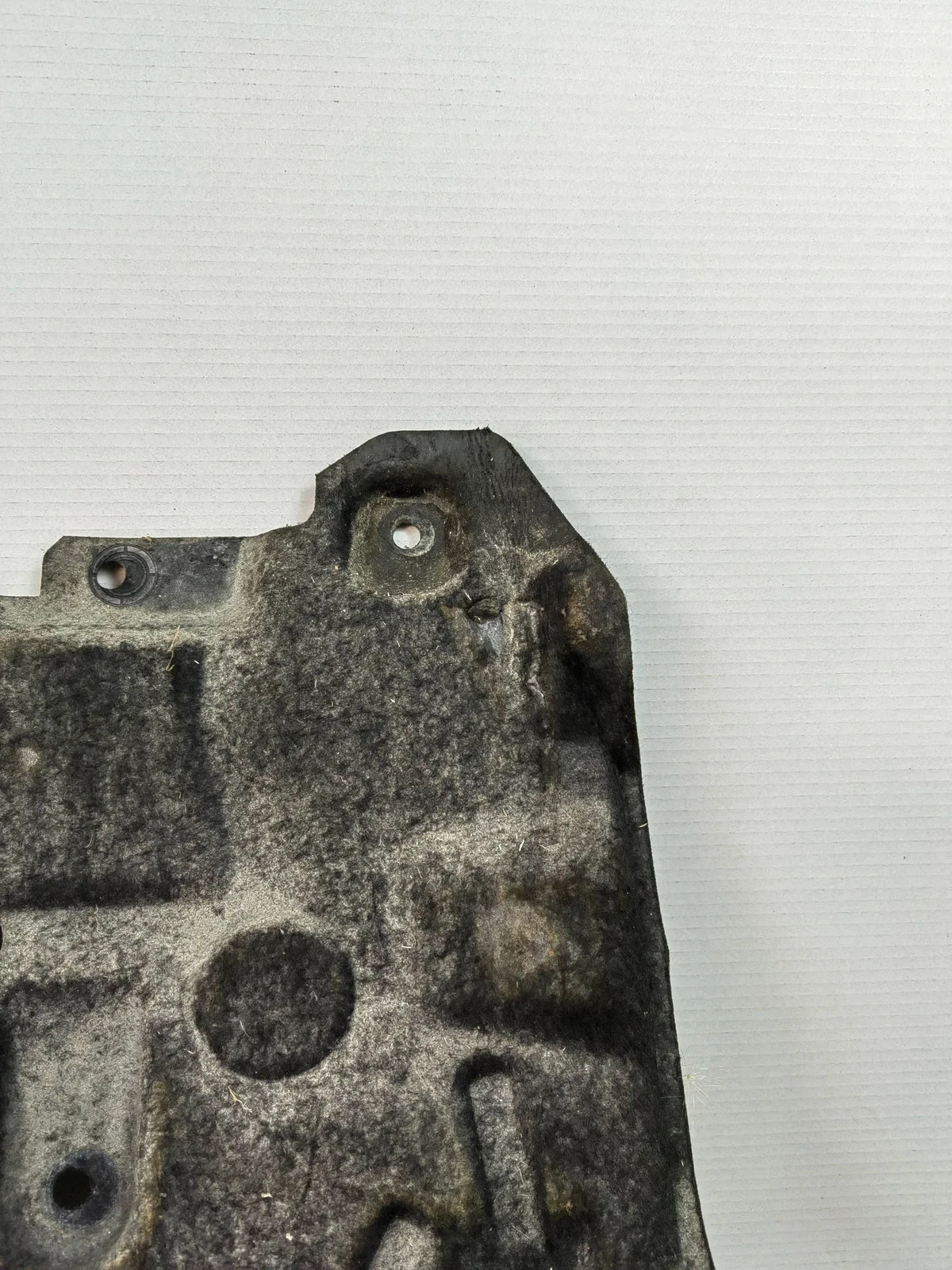 Ondersteuning motor Renault Kangoo IV 758901954R image 5
