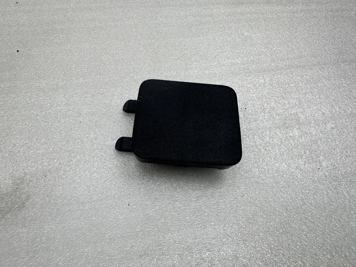 Interieurdeel Toyota Prius+ (ZVW40) 6471247010