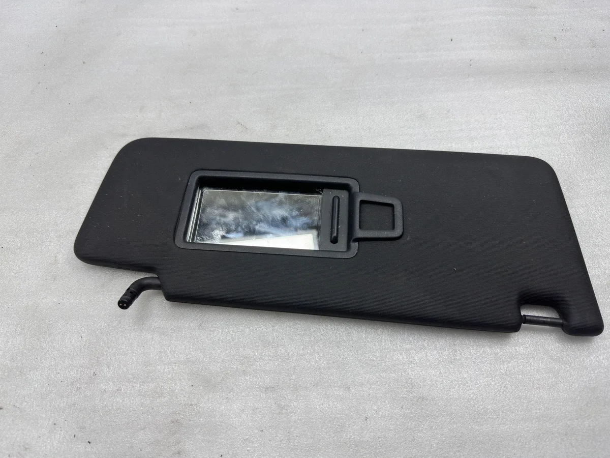 Protetor Solar Volkswagen Tiguan 5N085755 image 3