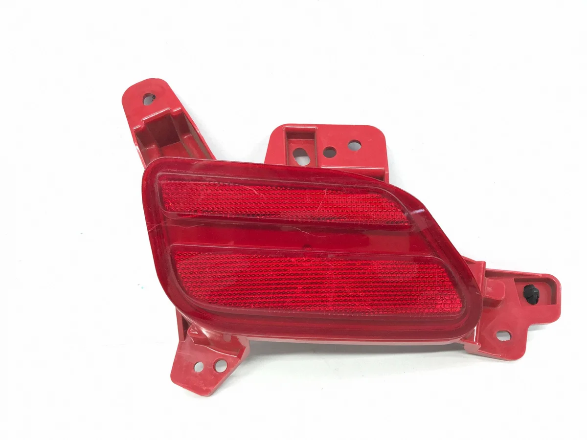 Lampe pare-chocs arrière gauche Kia Ceed GT 92405-J7050