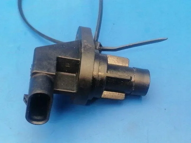 Sensor de Árvore de Cames Mercedes GLA W156 A6519050100