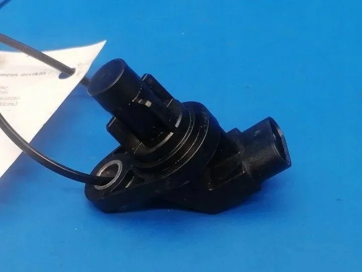 Sensor de Árvore de Cames Mercedes GLA W156 A6519050100 image 3