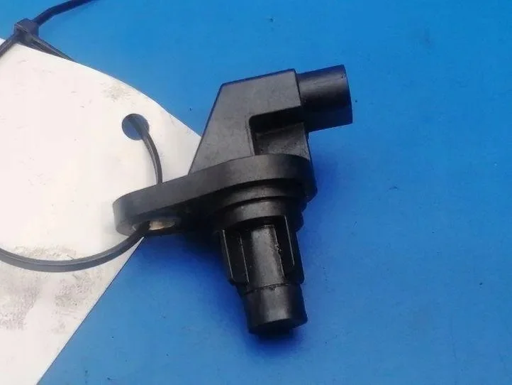 Sensor de Árvore de Cames Mercedes GLA W156 A6519050100 image 5