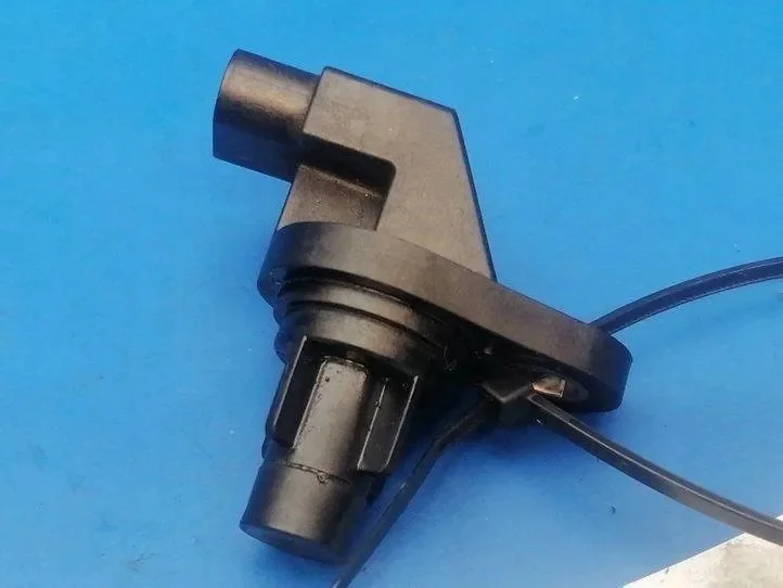 Sensor de Árvore de Cames Mercedes GLA W156 A6519050100 image 7