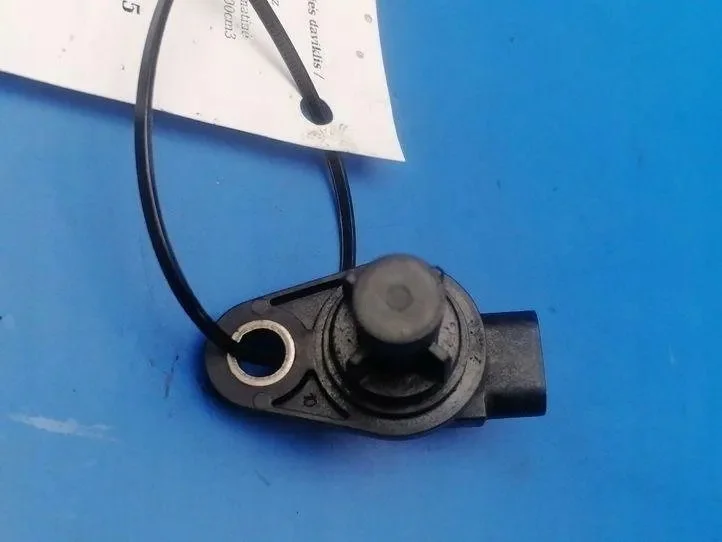 Sensor de Árvore de Cames Mercedes GLA W156 A6519050100 image 9